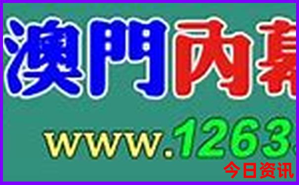 北京自驾草原游最佳安排