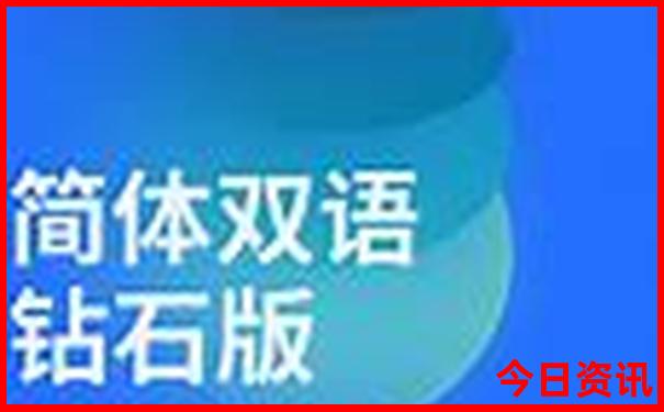 北京休闲游玩好去处